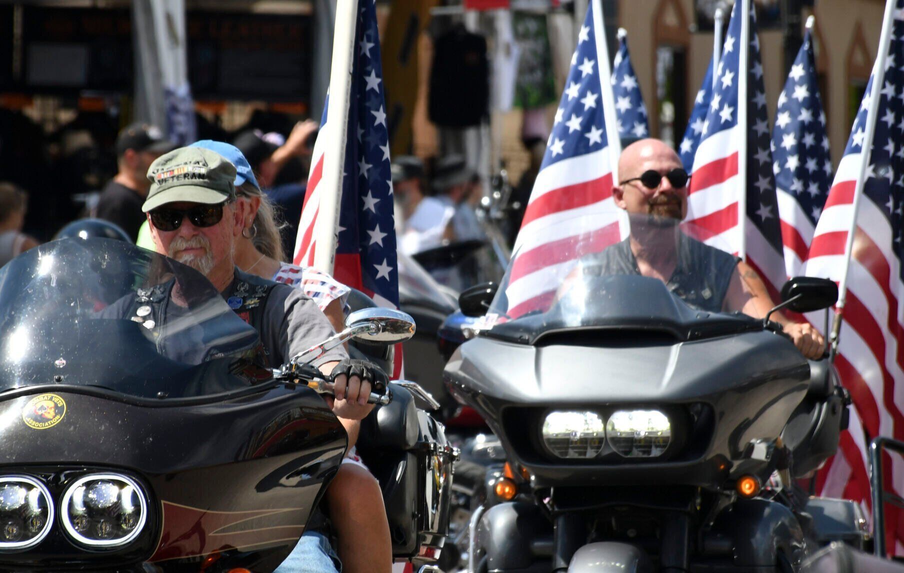 080622-sturgis-0009.JPG